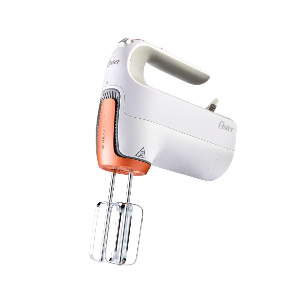 OSTER - Batidora de Mano OSTER FPSTHMAMR