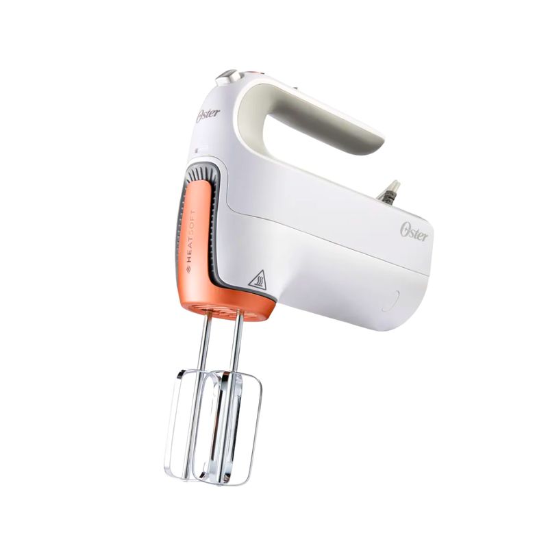 OSTER - Batidora de Mano OSTER FPSTHMAMR