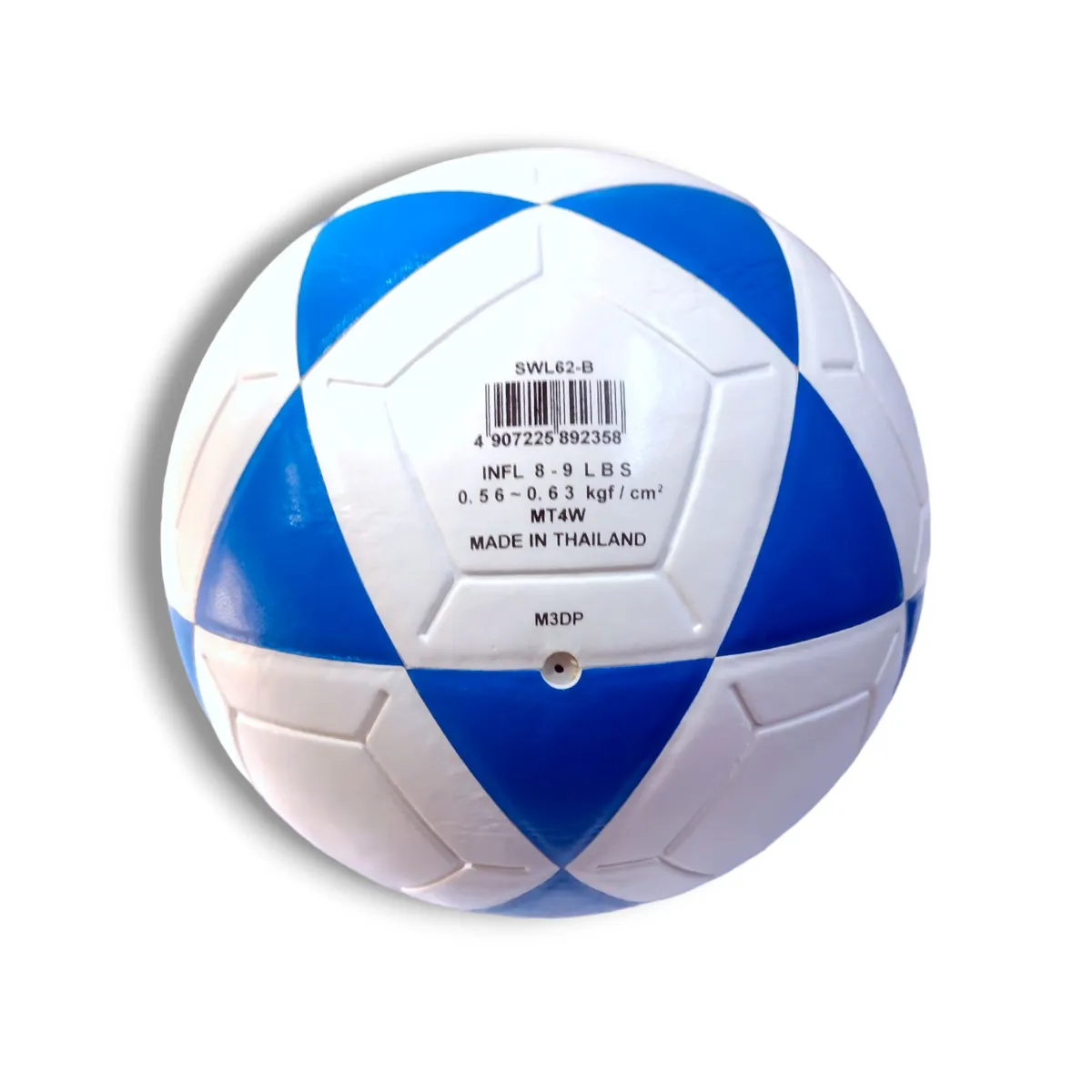 MIKASA - Pelota Mikasa 3.5  Futsal