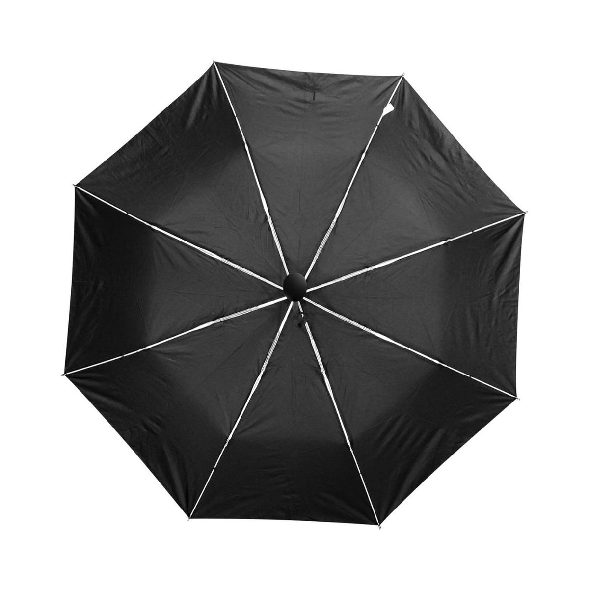 DRAGON BALL - Paraguas Dragon Ball Z - DBZ Goku Symbols Umbrella