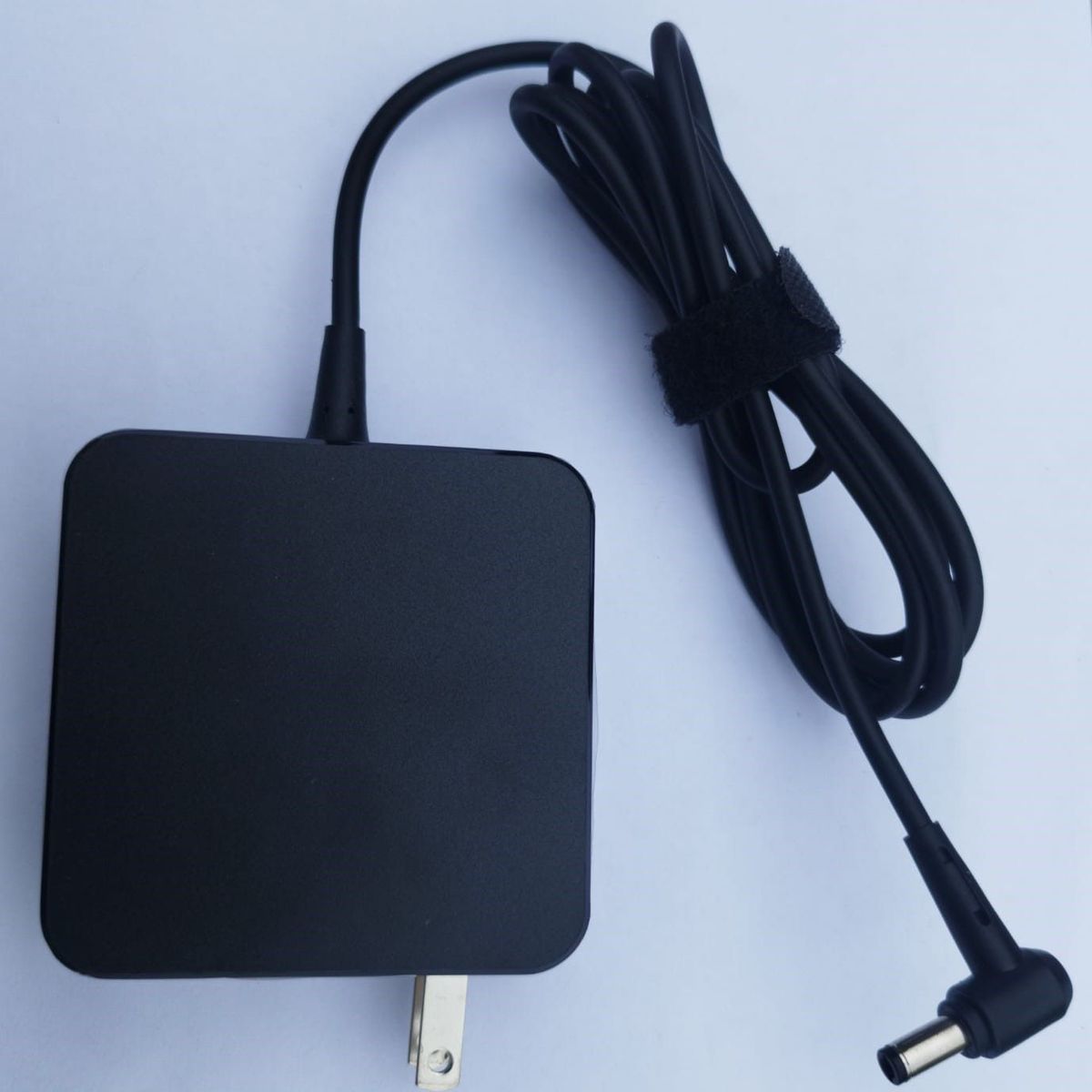 GENERICO - Cargador Compatible con Asus 19V 342A 65W 55x25mm