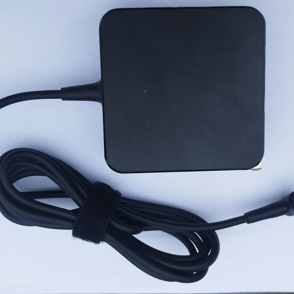 GENERICO - Cargador Compatible con Asus 19V 342A 65W 55x25mm