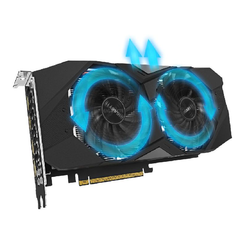 Directx Gtx 1660ti Msi Dragon Center Gtx 1660 Super Msi Geforce