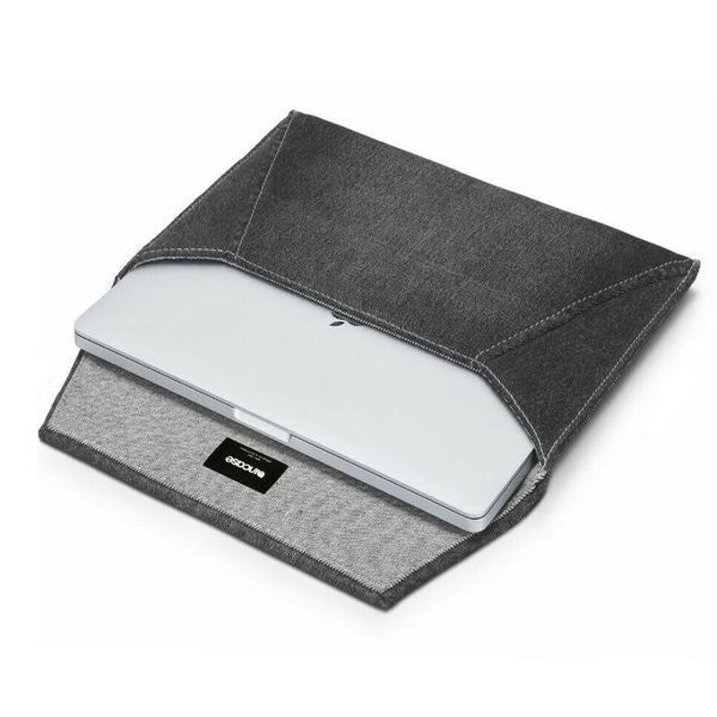 GENERICO - Estuche Macbook Pro 13 Incase A2337 A2338 Mac A1932 Original Case