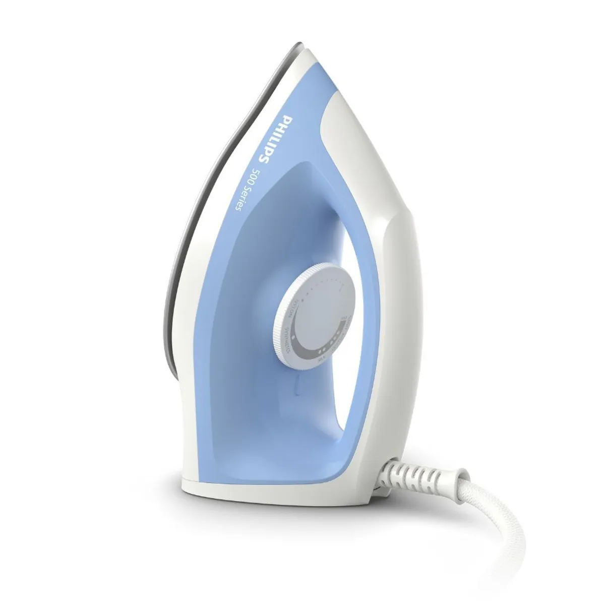 PHILIPS - Freidora de aire premium 4 litros HD9721 + Accesorio grill Philips