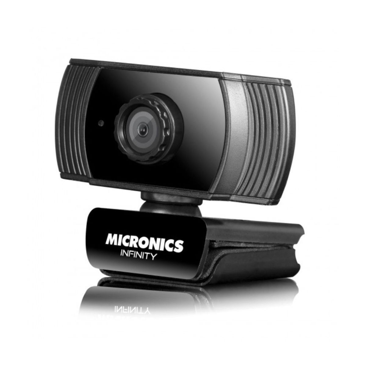 MICRONICS - Camara Full HD infinity - mic w300