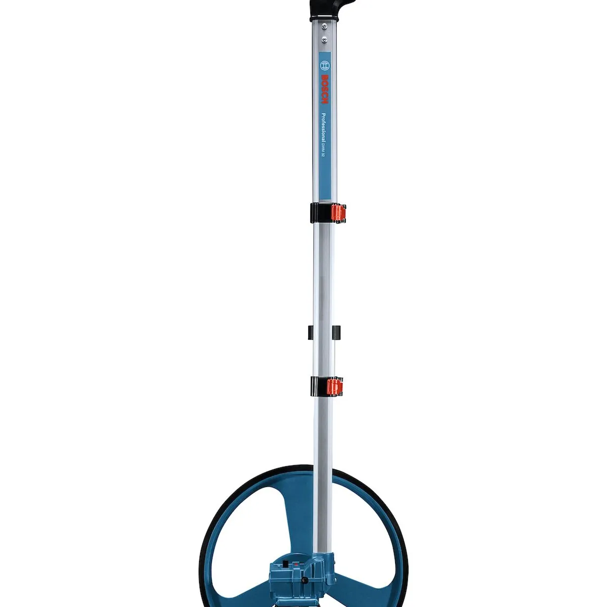 BOSCH - Rueda de Medicion Odometro Medidor de Distancia Bosch GWM 32