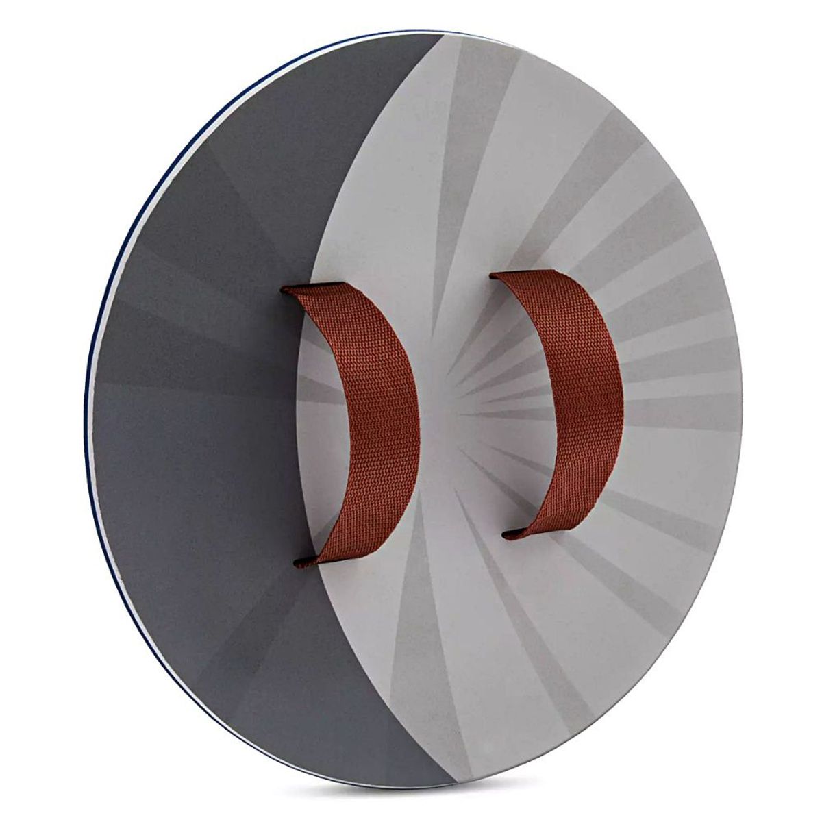 DISNEY - Escudo Superheroe Capitana Carters Mavel Avengers Disney Store