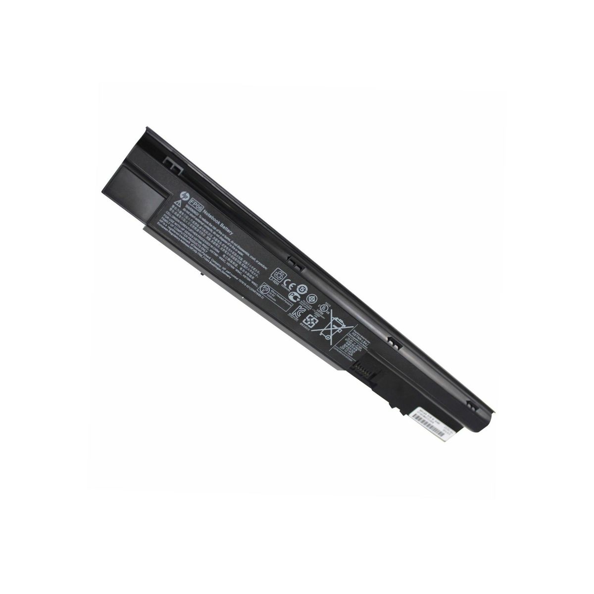 HP - BATERIA PARA HP FP06 47Wh 10.8V 6 CELDAS 440 G1 450 445