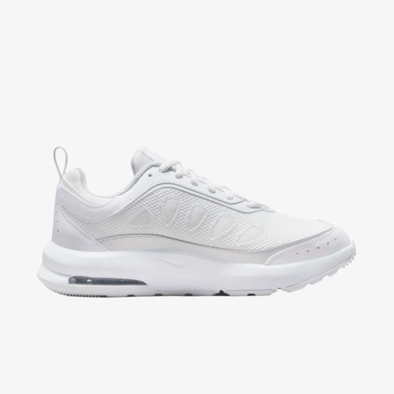 NIKE - Nike Air Max AP  CU4870 -102