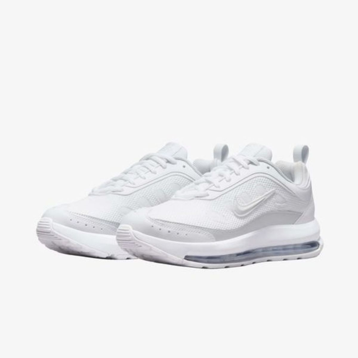 NIKE - Nike Air Max AP  CU4870 -102