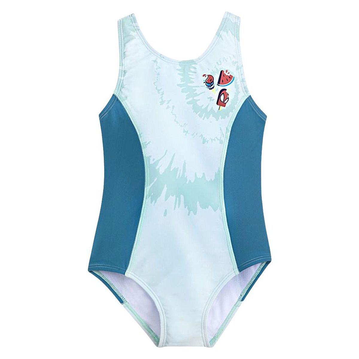 DISNEY - Ropa de Baño Disney Store Spiderman