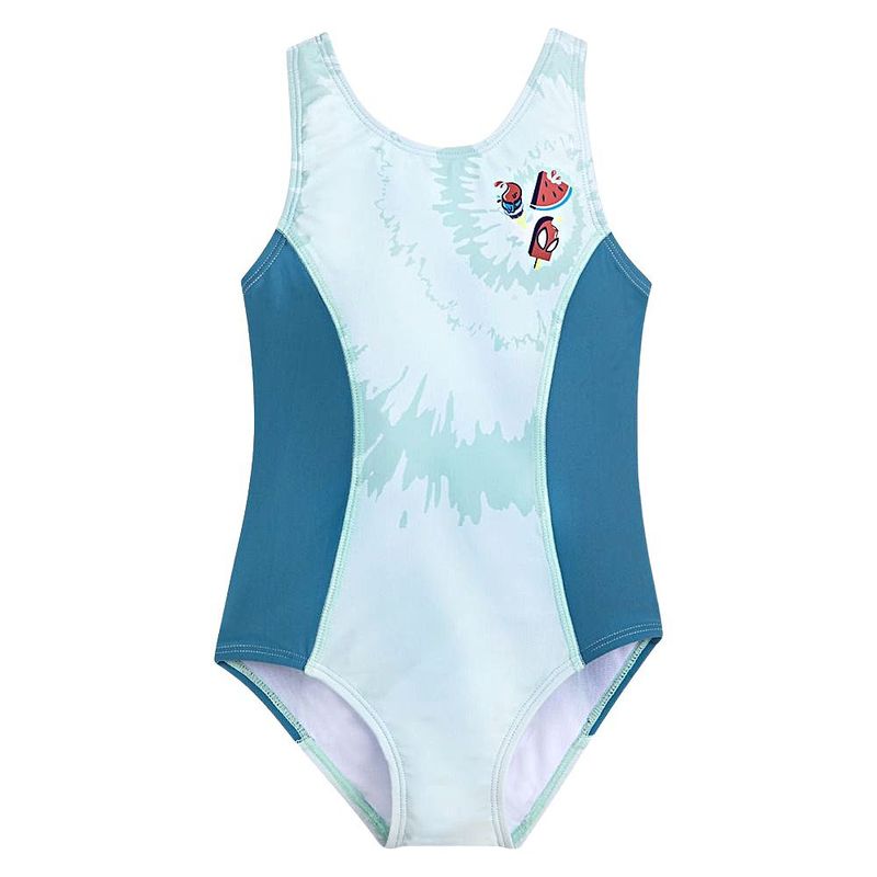 DISNEY - Ropa de Baño Disney Store Spiderman