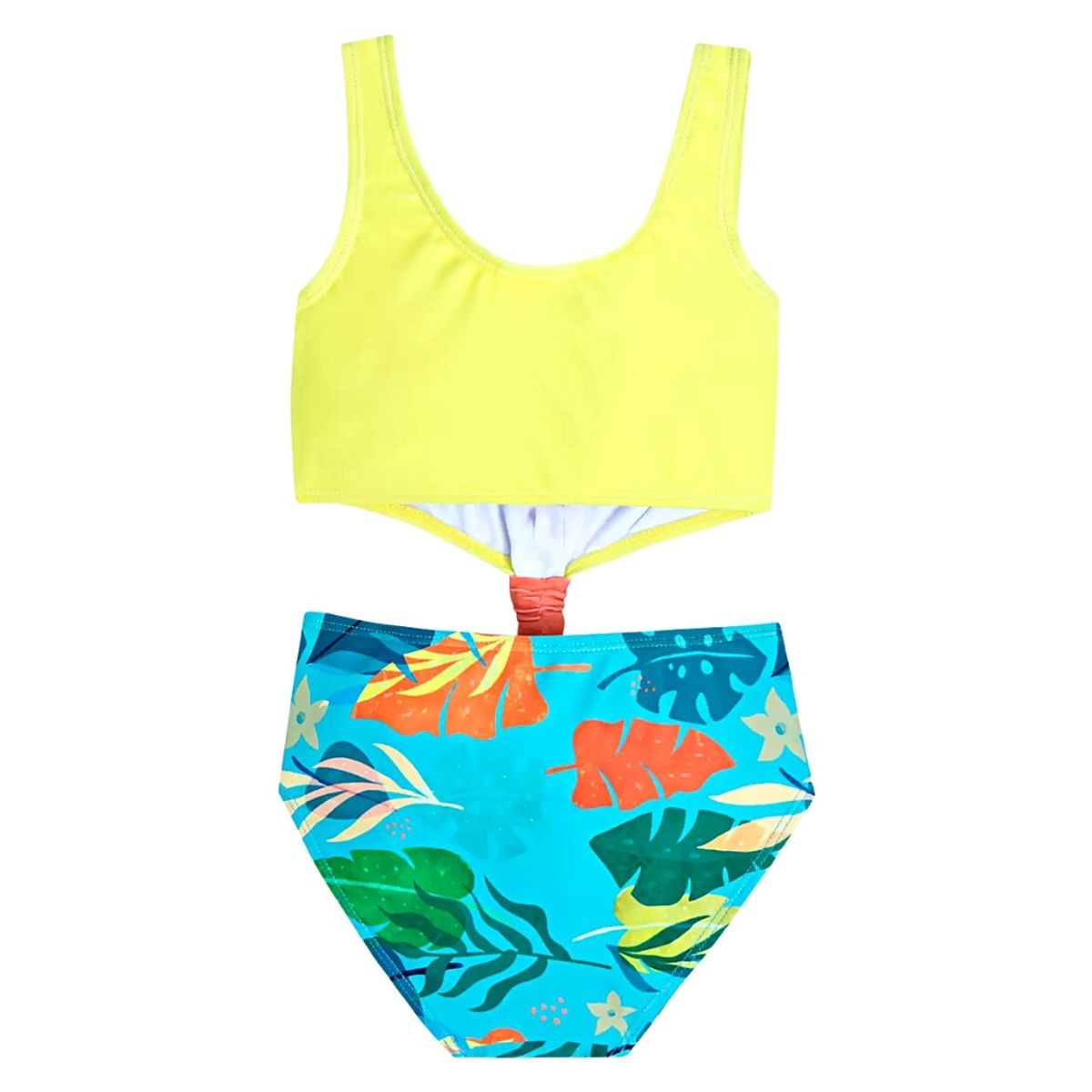 DISNEY - Ropa de Baño Disney Store Moana