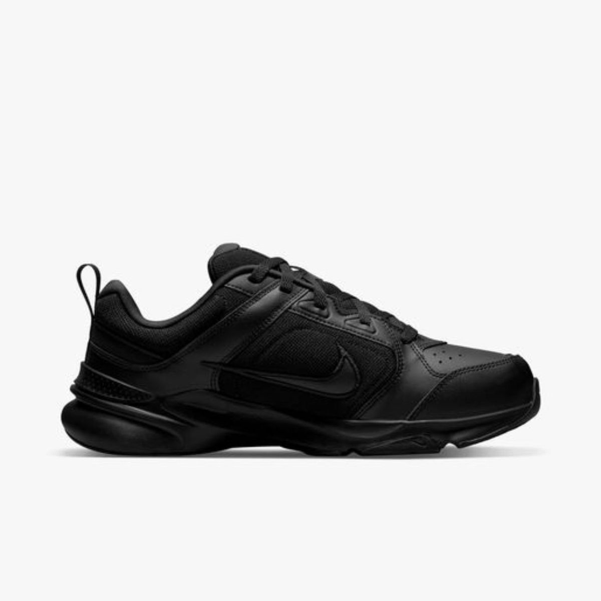 NIKE - Nike Defy All Day  DM7564 -002