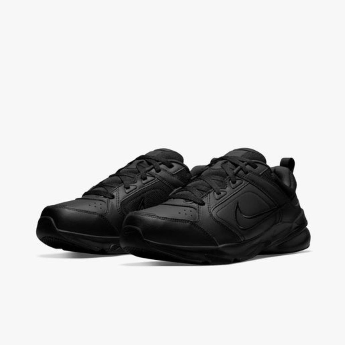 NIKE - Nike Defy All Day  DM7564 -002