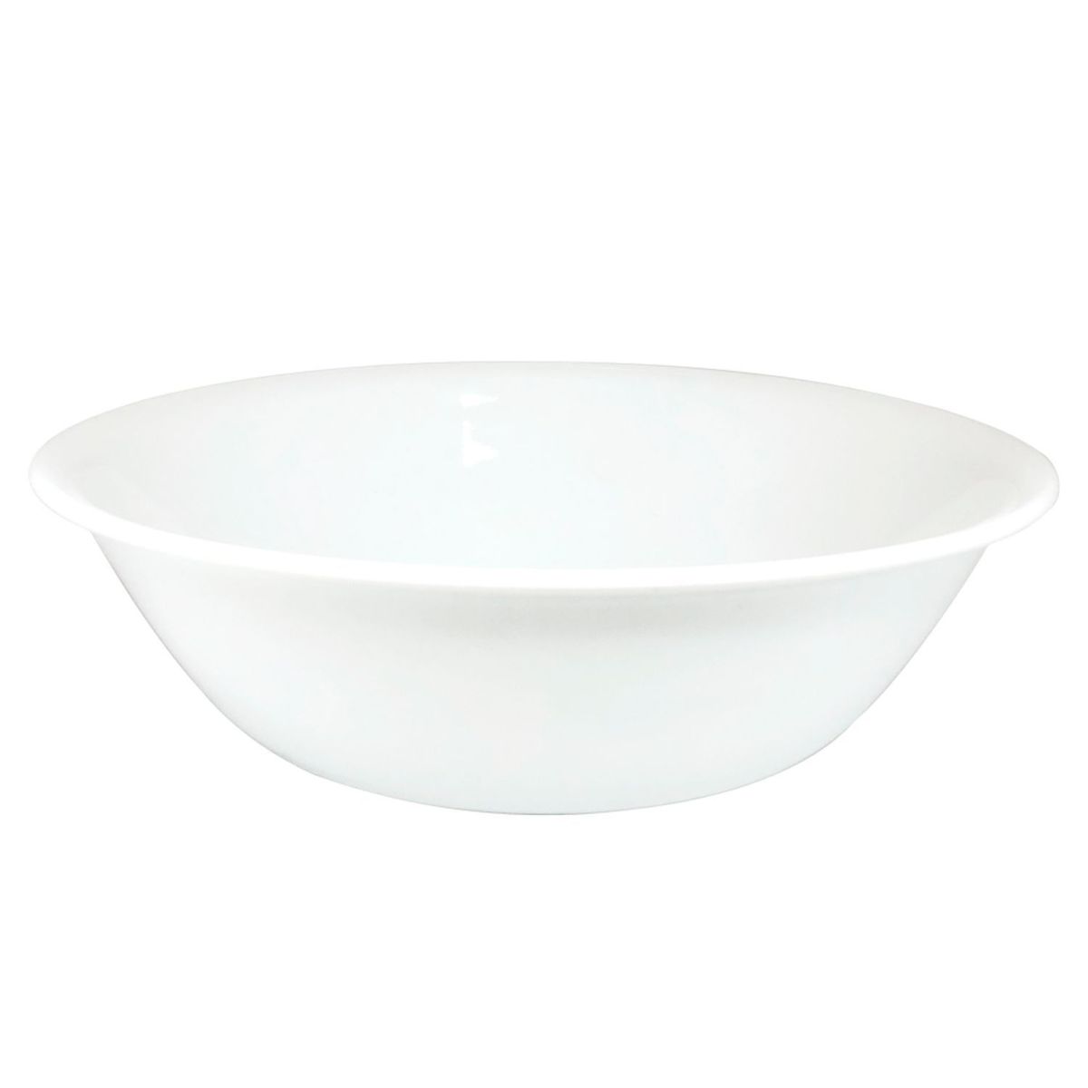 CORELLE - Ensaladera Corelle 950ml Blanco - 3911