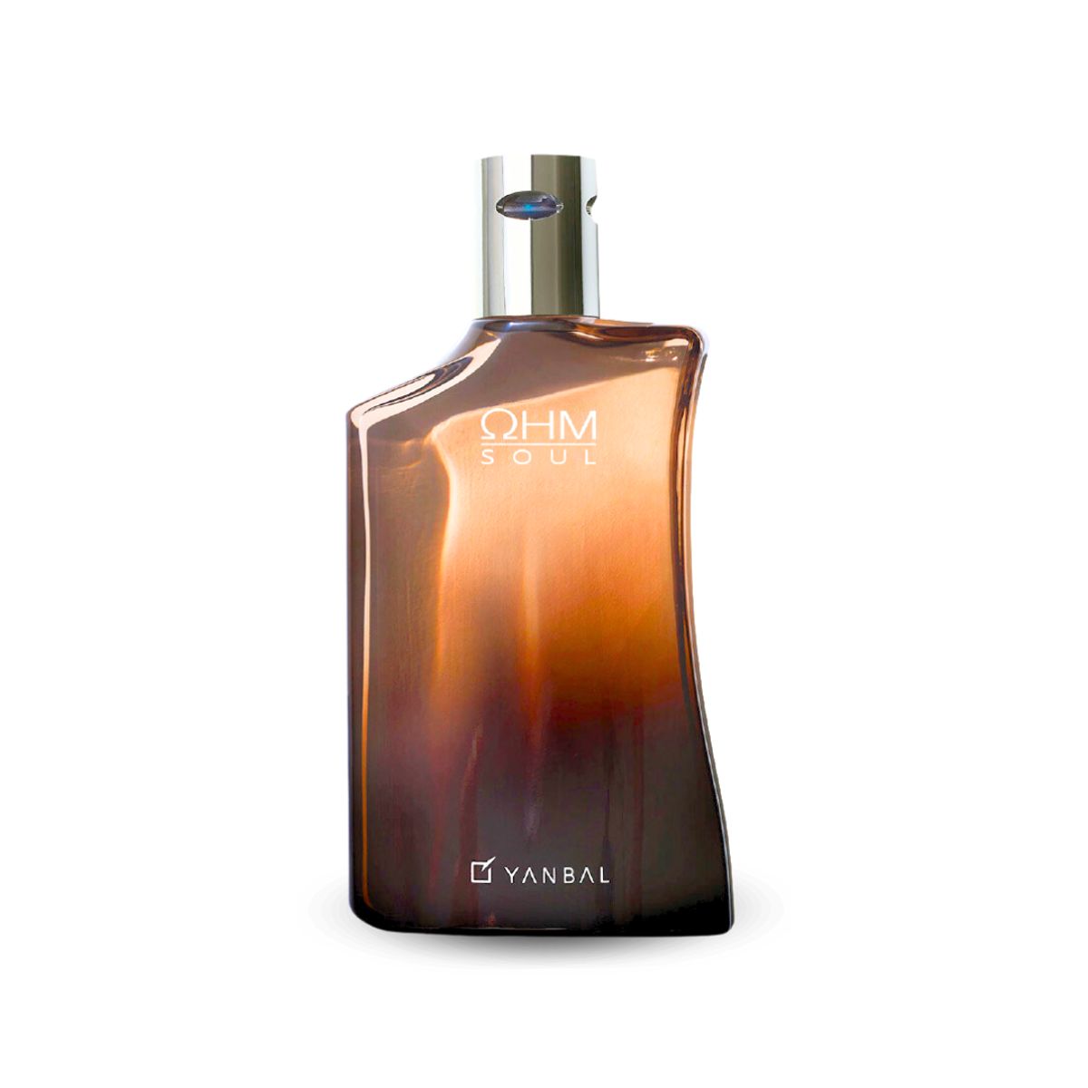 YANBAL - OHM Soul Parfum by Yanbal de 100 ml