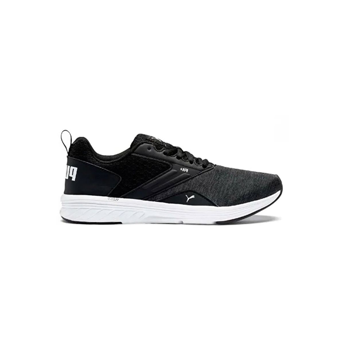 PUMA - Zapatillas Running Hombre Puma Comet
