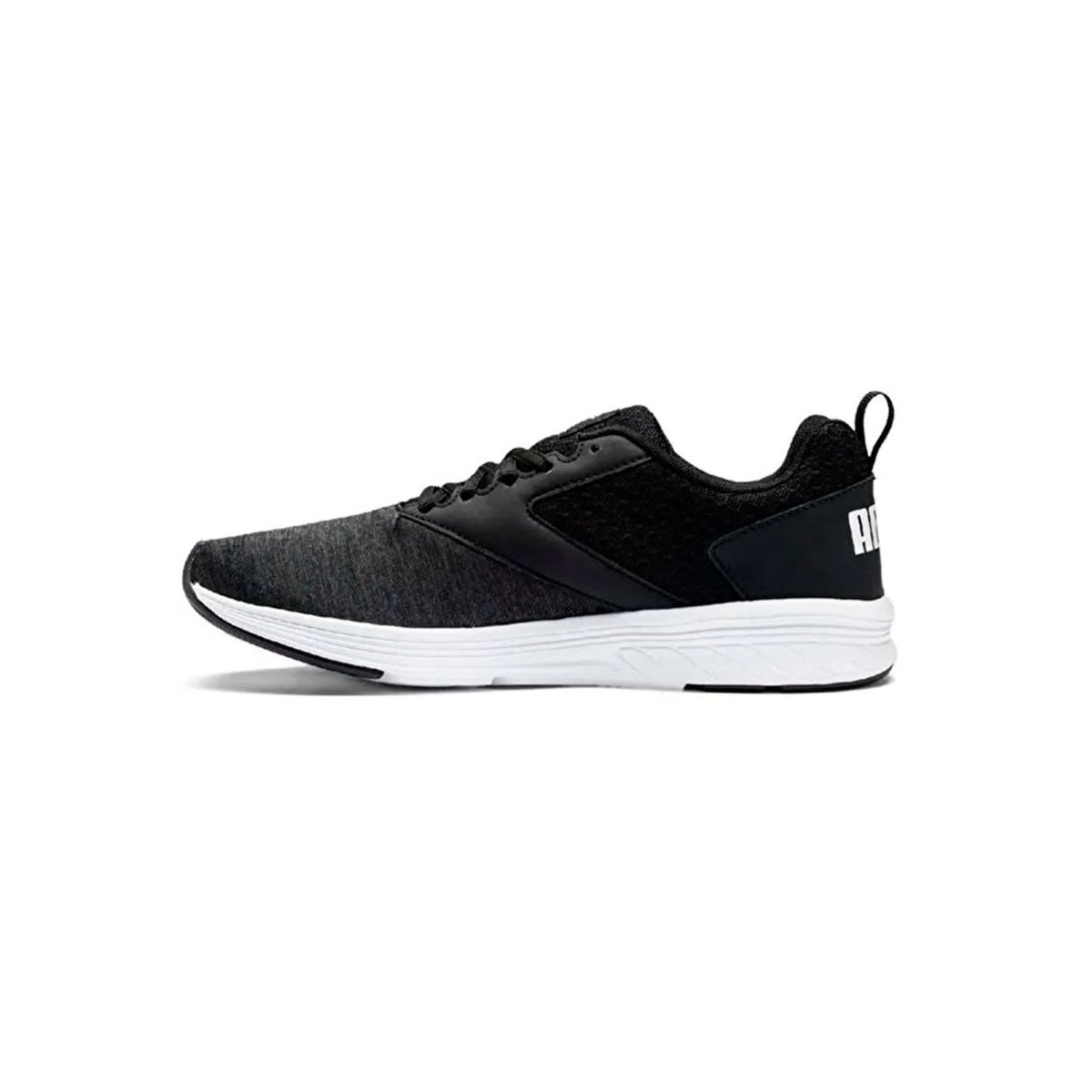 PUMA - Zapatillas Running Hombre Puma Comet