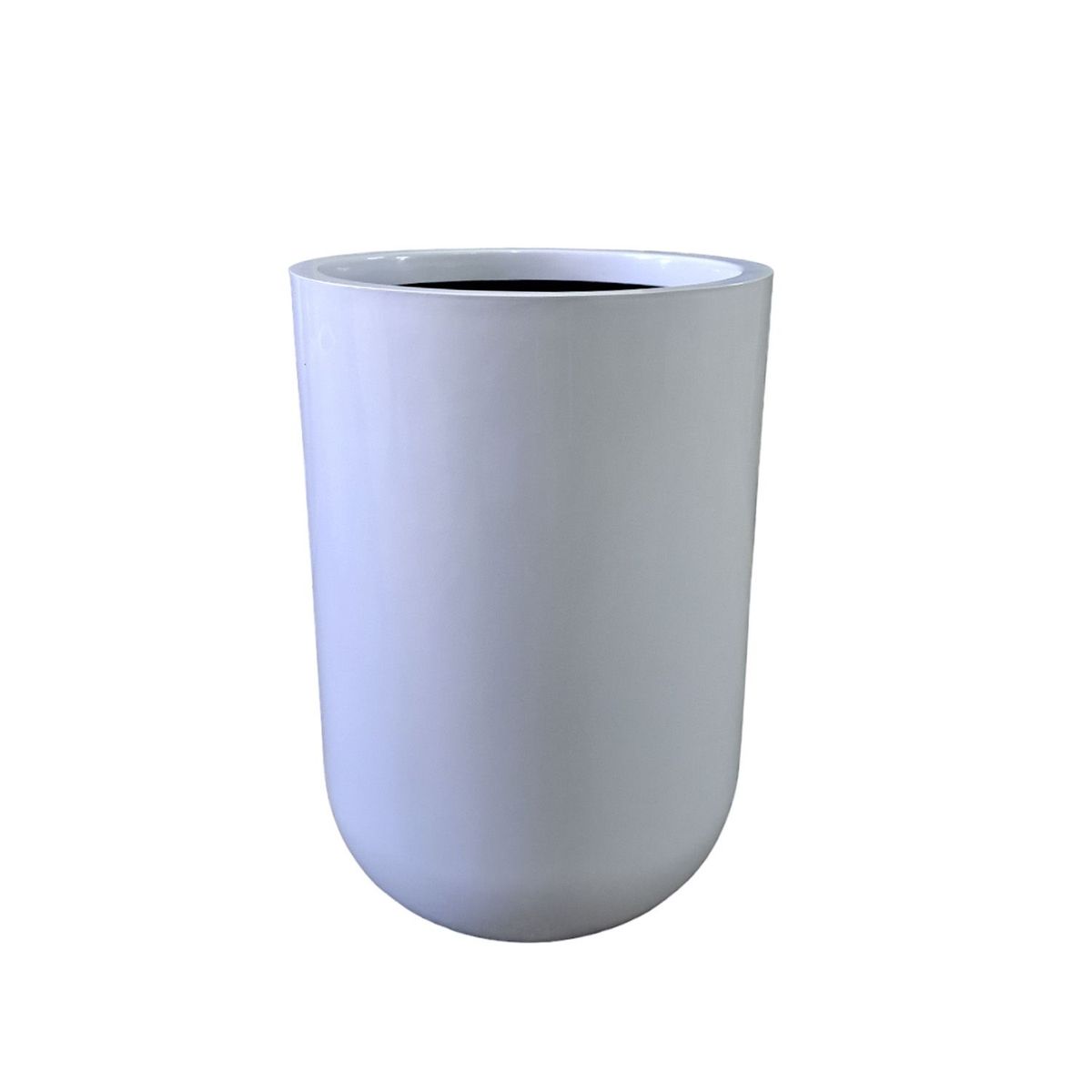 GENERICO - MACETA CAPSULA 50x36CM