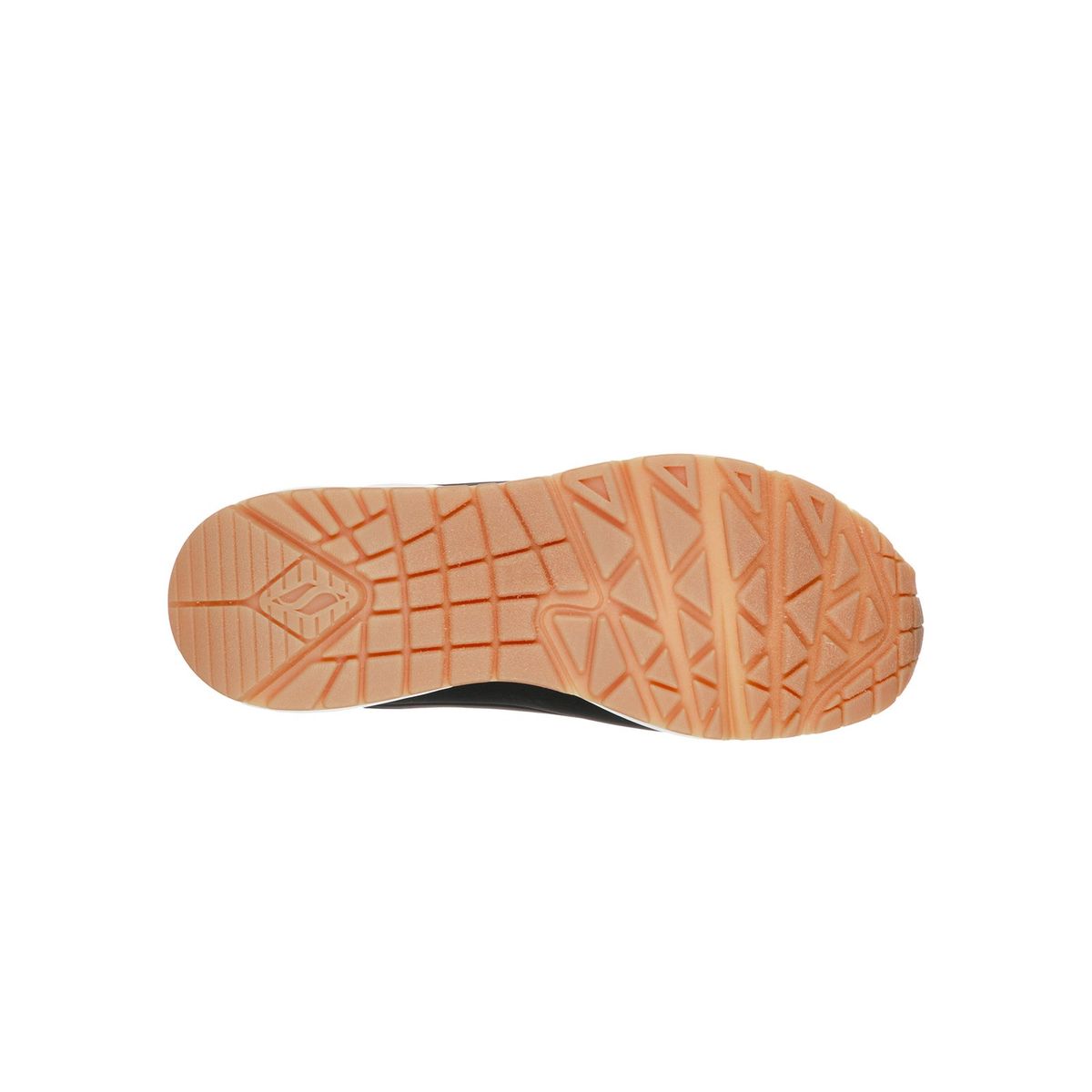 SKECHERS - Zapatillas Urbanas Mujer Skechers Uno_.