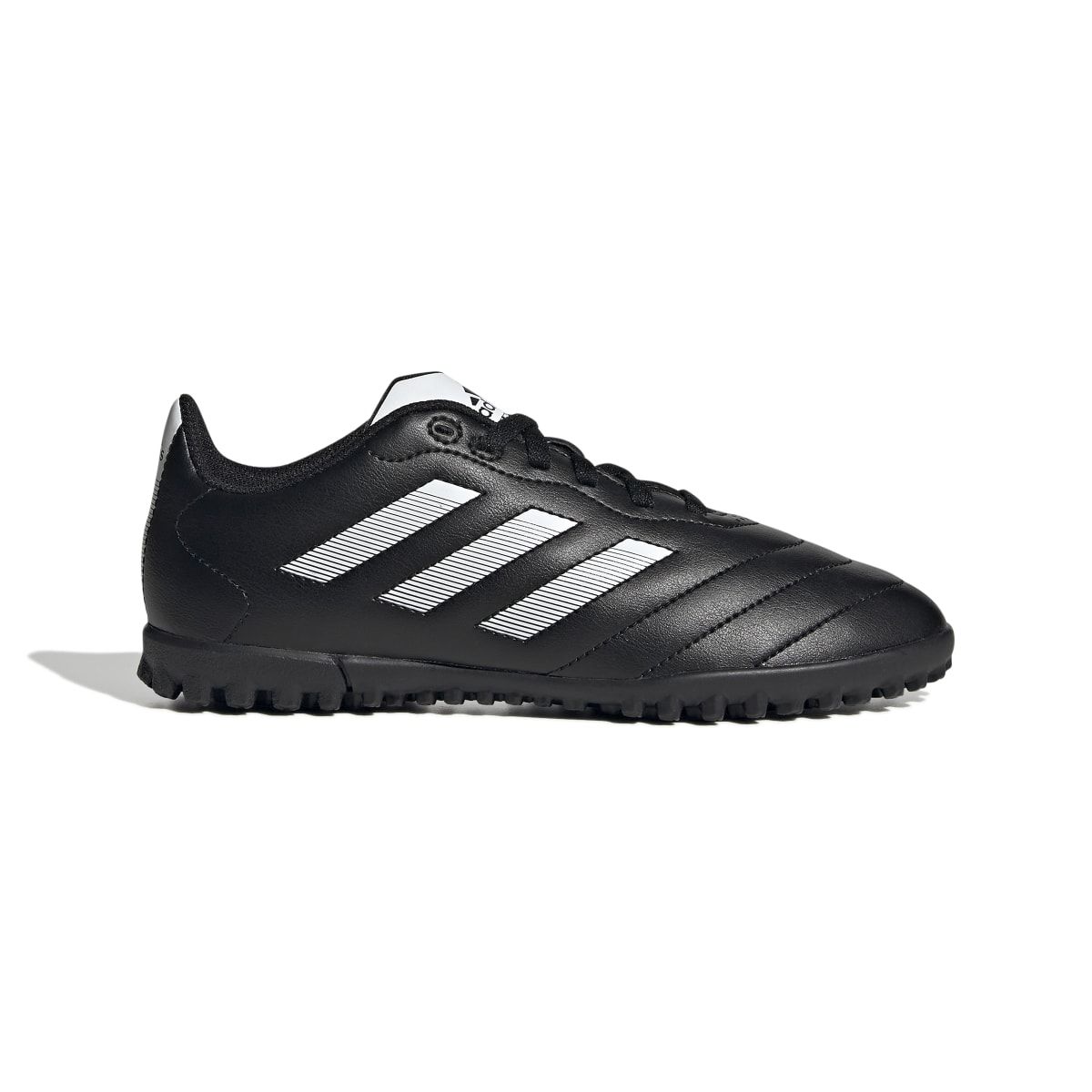ADIDAS - Zapatillas Futbol Niños adidas Goletto Viii Tf