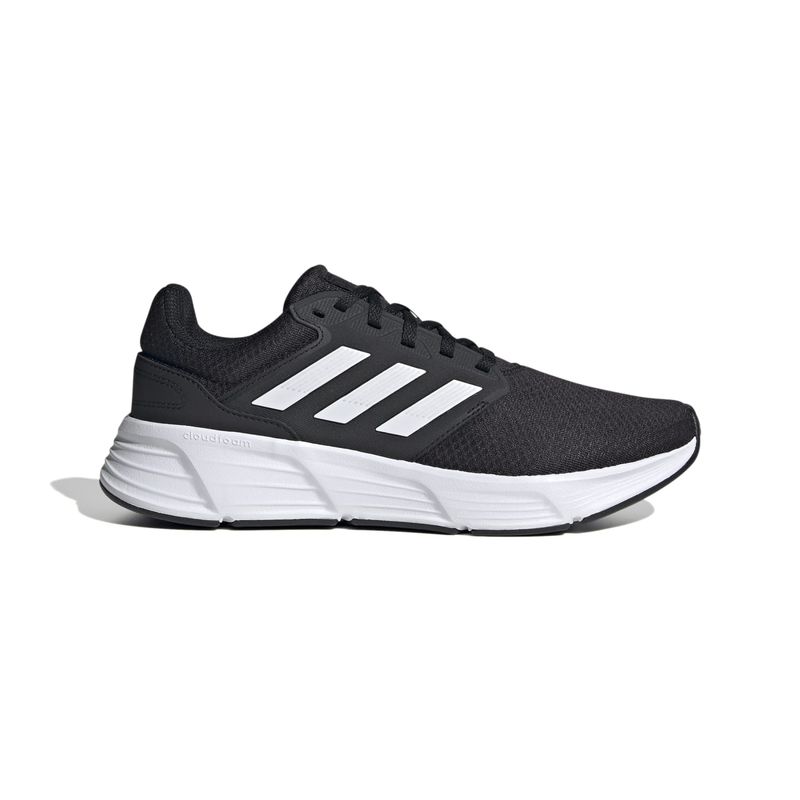 ADIDAS - Zapatillas Correr Hombre Adidas Galaxy 6 M