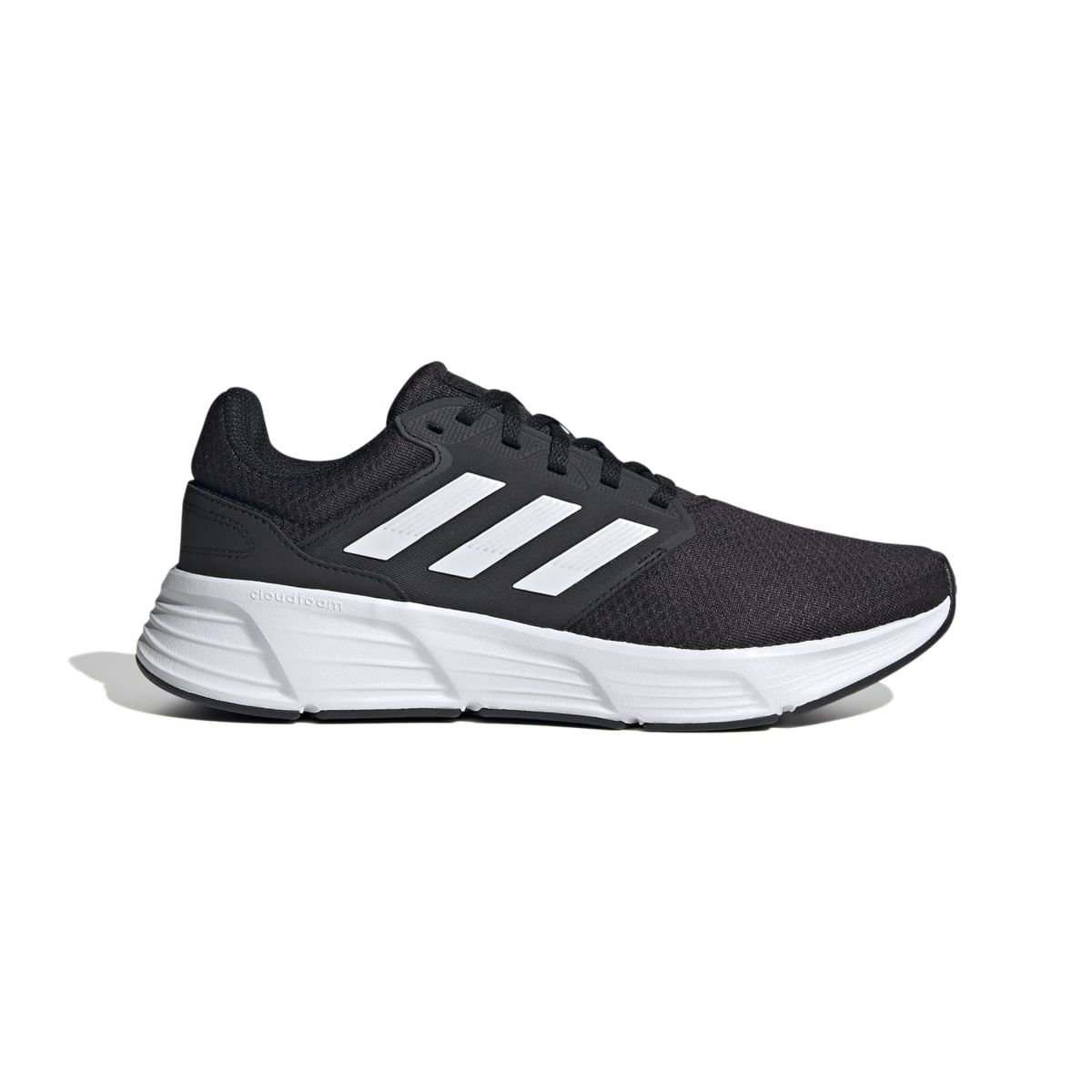 ADIDAS - Zapatillas Correr Hombre Adidas Galaxy 6 M