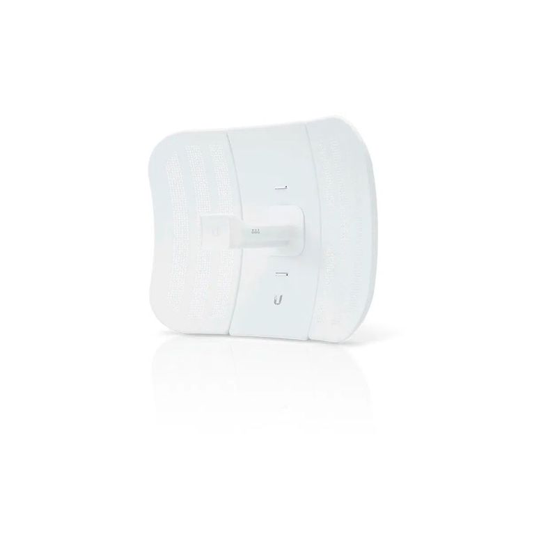 UBIQUITI - Antena Lite Beam M5 Lbe - M5-23 - 23dbi Ubiquiti