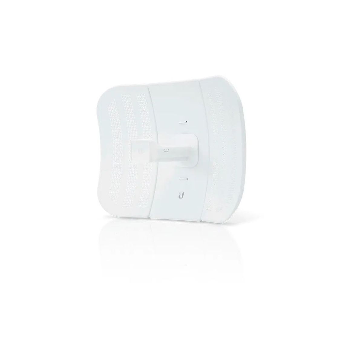 UBIQUITI - Antena Lite Beam M5 Ubiquiti Lbe - M5-23 - 23dbi
