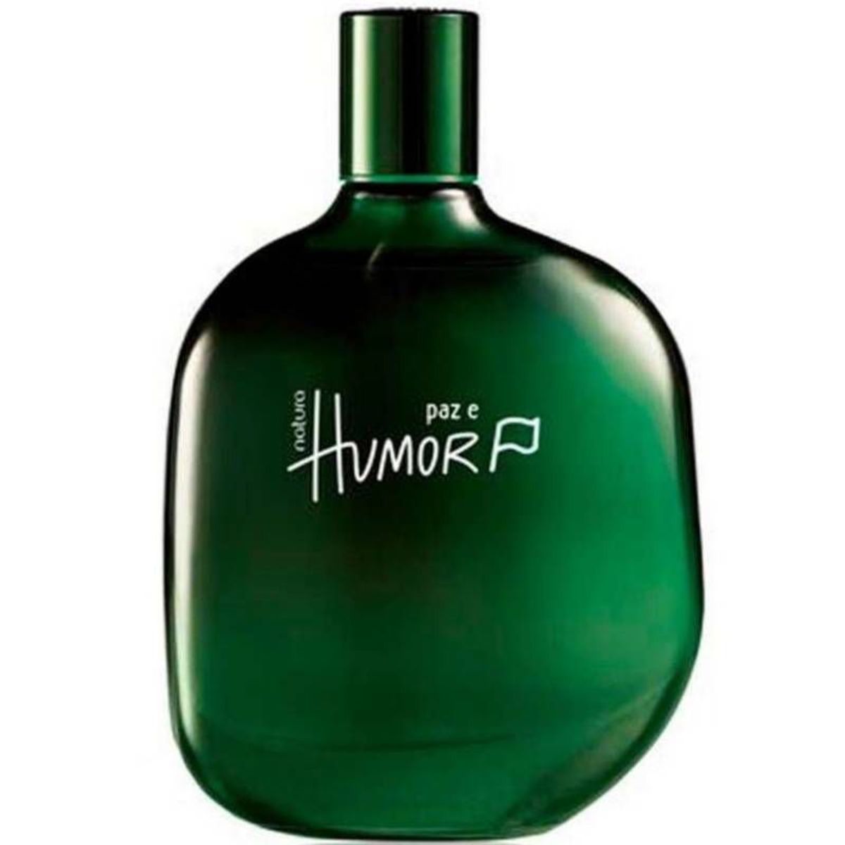 NATURA - Paz y Humor Perfume de Hombre - Natura