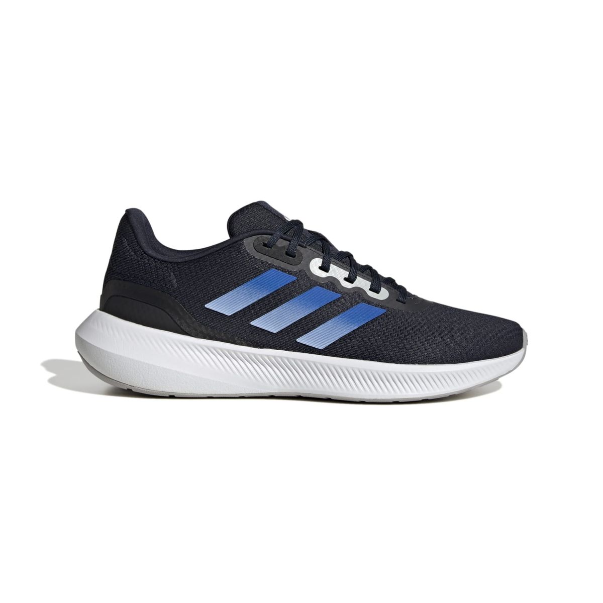ADIDAS - Zapatillas Correr Hombre Adidas Runfalcon 3.0