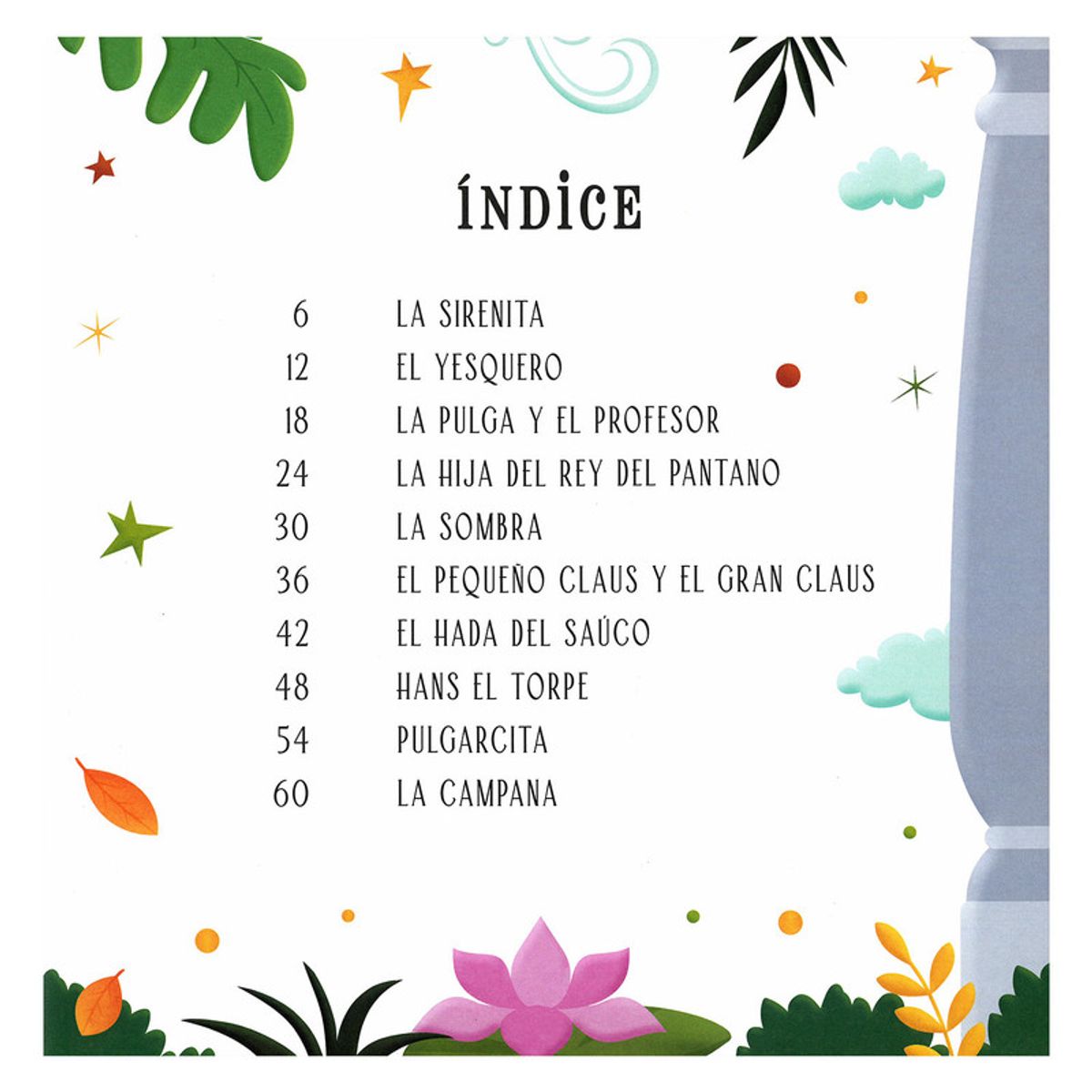 LEXUS - Historias Inspiradoras Niños Héroes