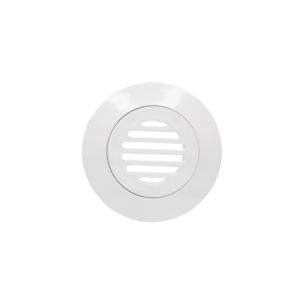 GENERICO - BASE PARA BOQUILLAS PARA PISCINA