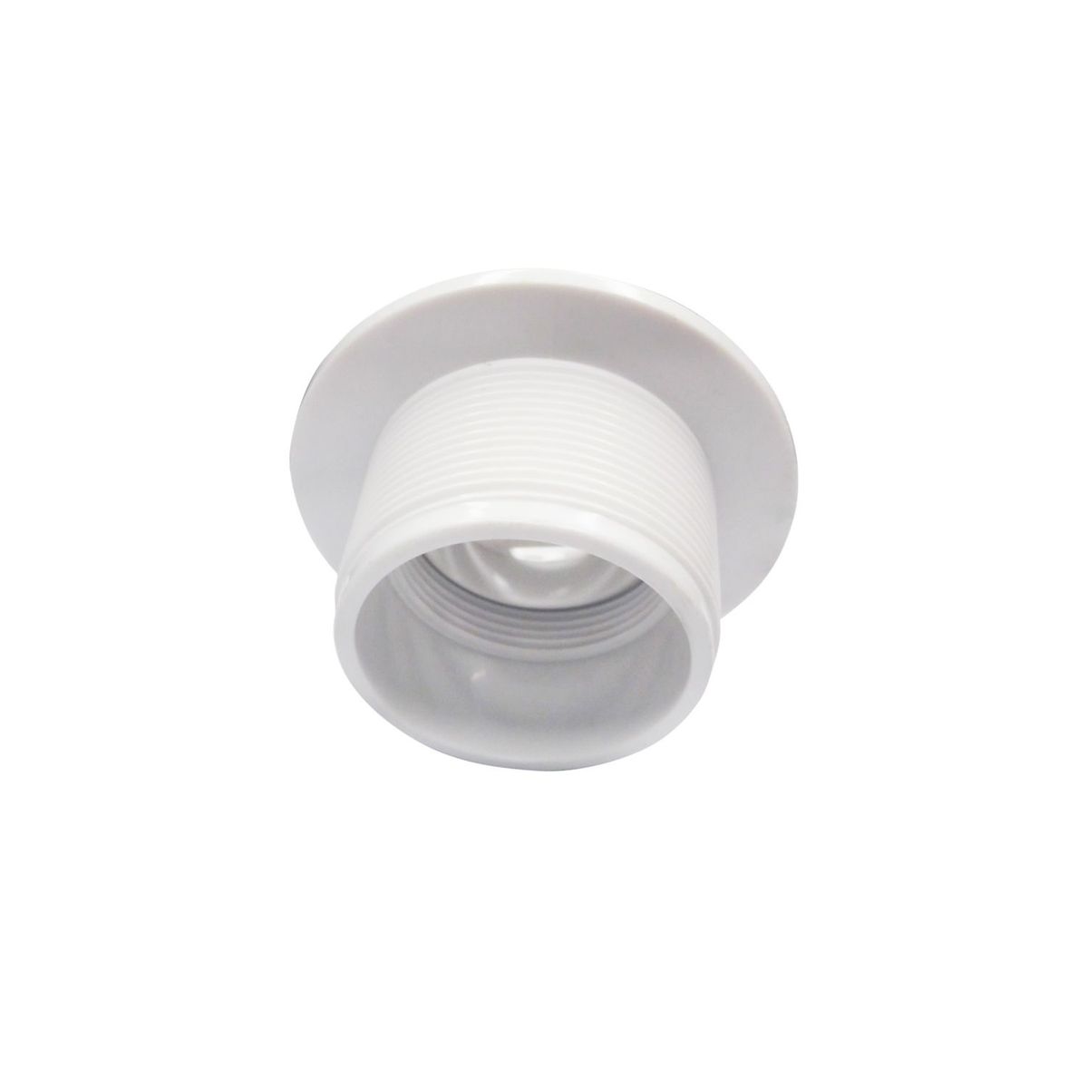 GENERICO - BASE PARA BOQUILLAS PARA PISCINA