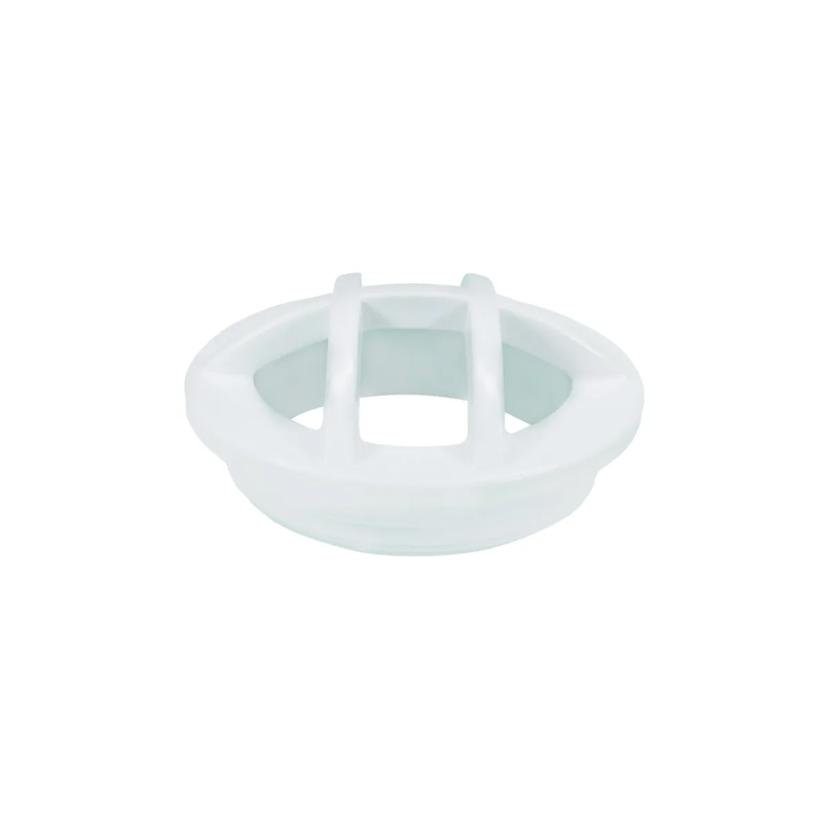 HAYWARD - BOQUILLA DE INGRESO 1 ½”, SP1026 PARA PISCINA
