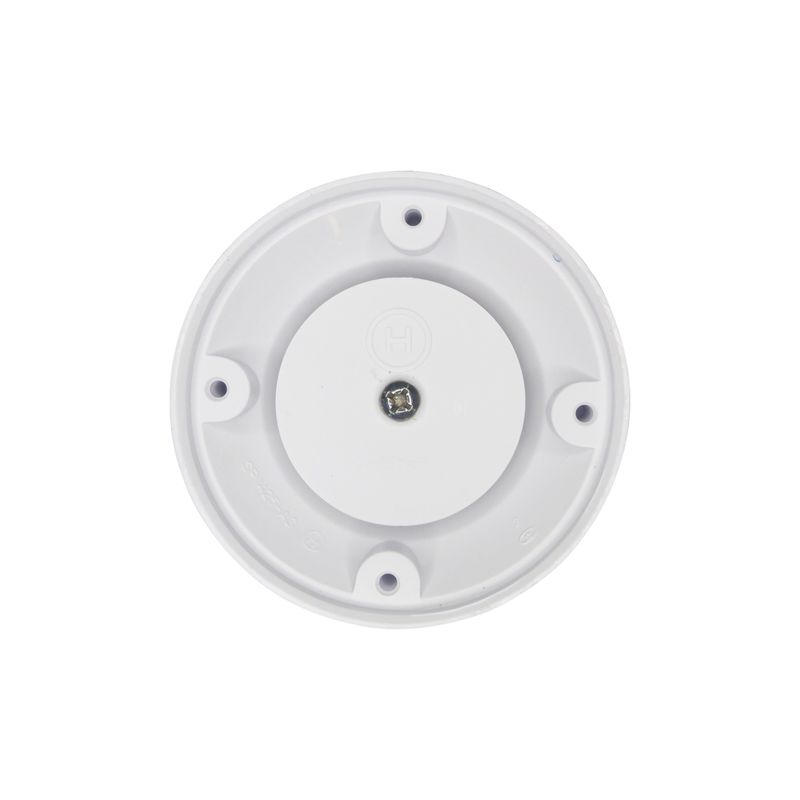 HAYWARD - BOQUILLA DE PARED TEMPERADO EMBONE PARA PÍSCINA