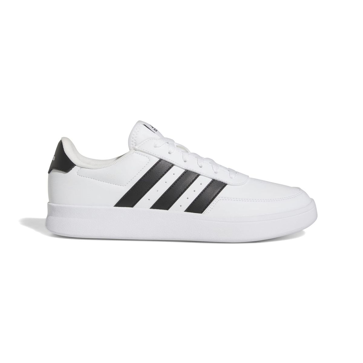 ADIDAS - Zapatillas Urbanas Hombre adidas Breaknet 2.0