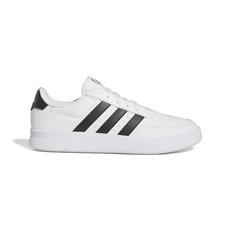 ADIDAS - Zapatillas Urbanas Hombre adidas Breaknet 2.0