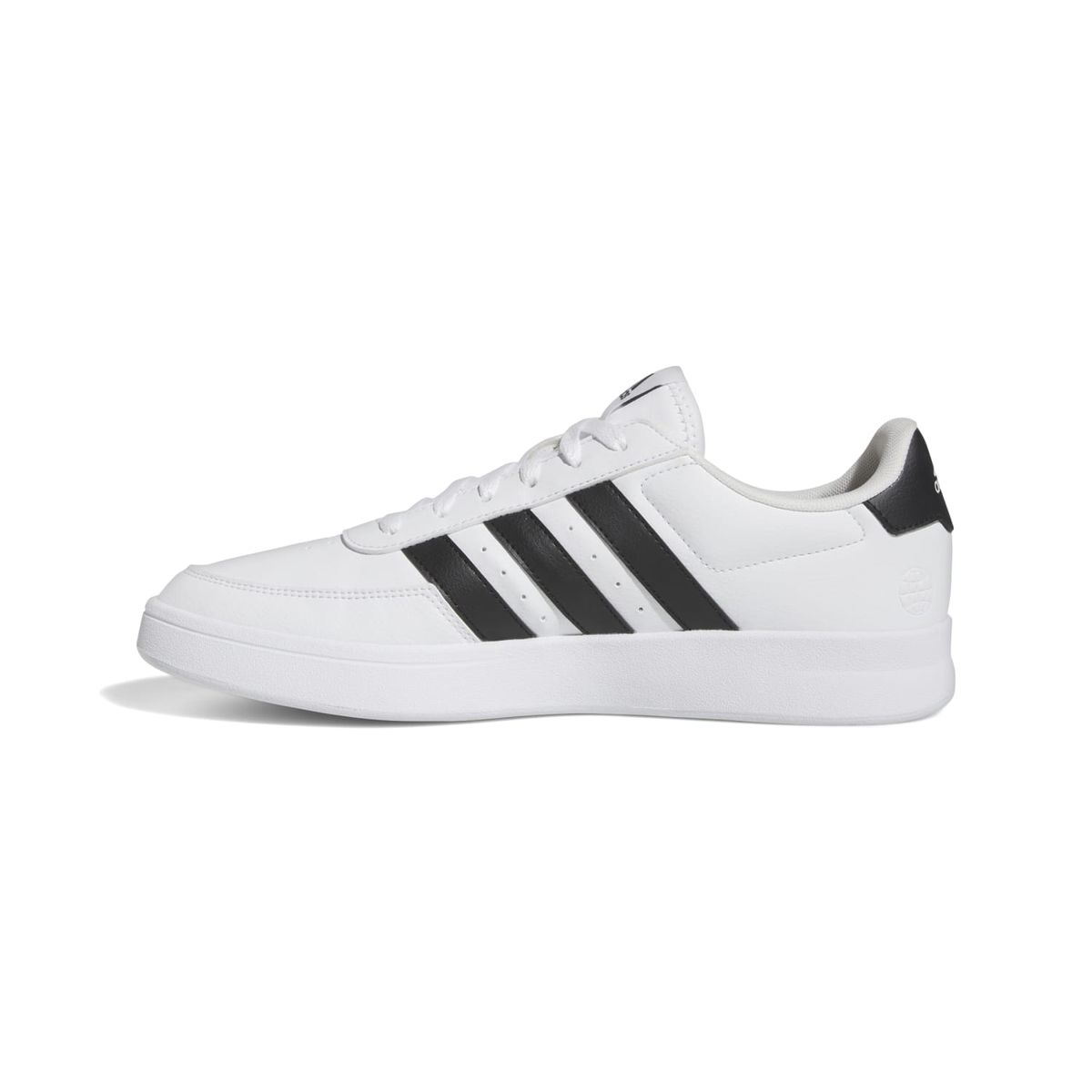 ADIDAS - Zapatillas Urbanas Hombre adidas Breaknet 2.0