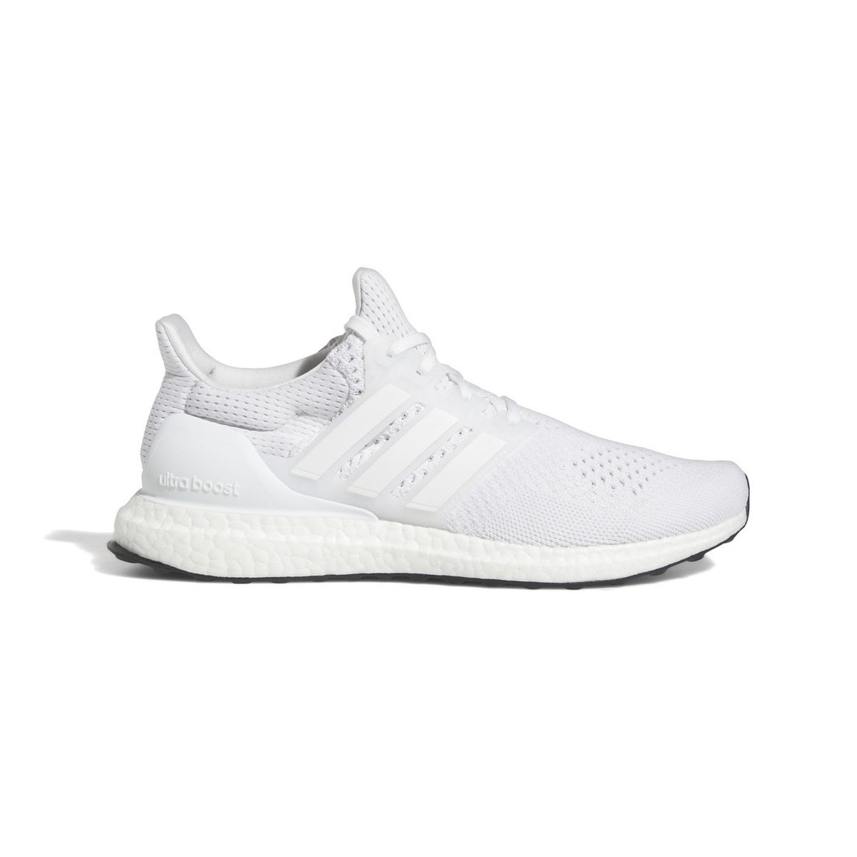 ADIDAS - Zapatillas Running Hombre adidas Ultraboost 1.0_.
