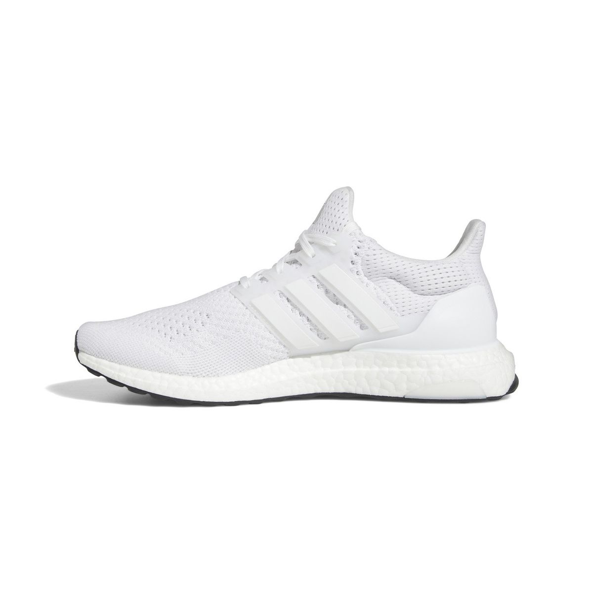 ADIDAS - Zapatillas Running Hombre adidas Ultraboost 1.0_.