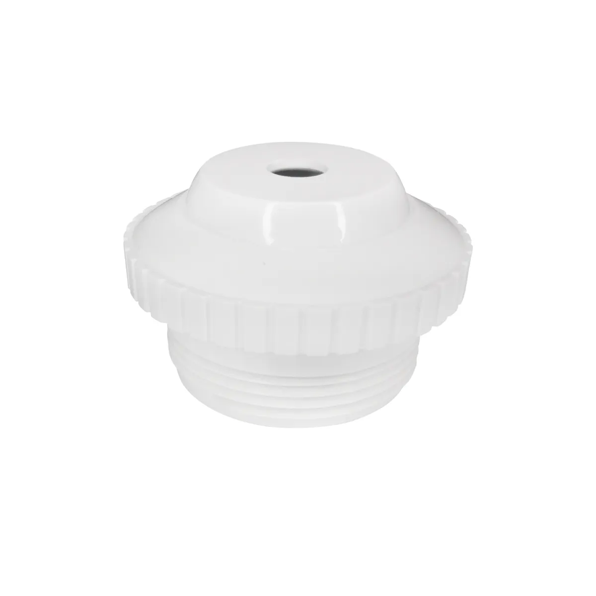 HAYWARD - BOQUILLA DE RETORNO  3/8”,  PARA PÍSCINA