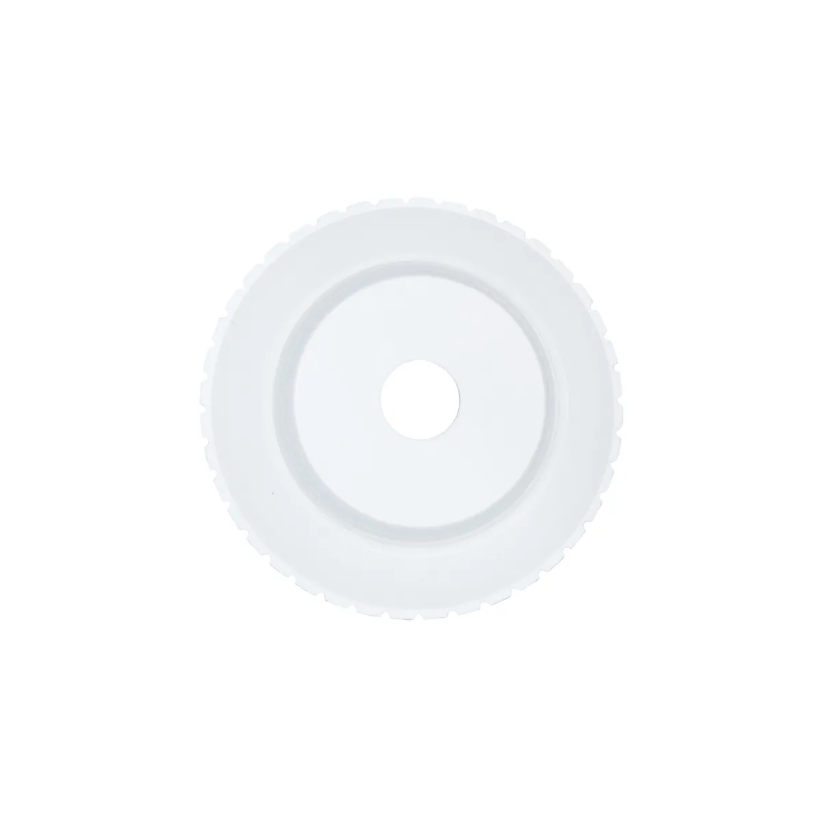 HAYWARD - BOQUILLA DE RETORNO  3/8”,  PARA PÍSCINA