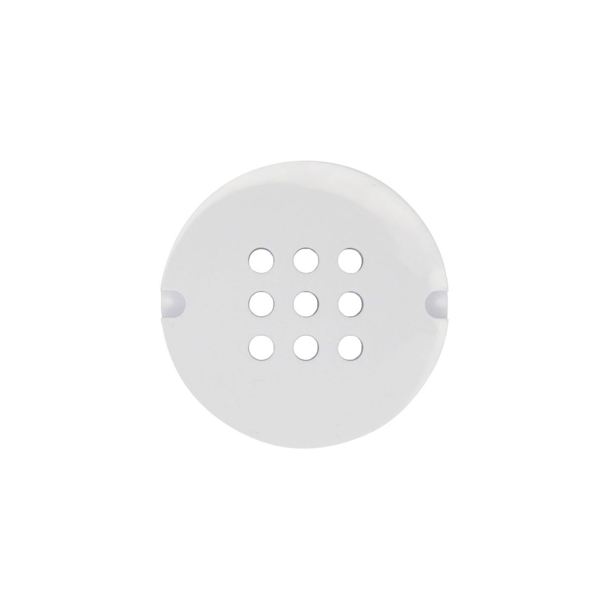 CMP - BOQUILLA ESPECIAL PARA BLOWER 25503-000-000 CMP