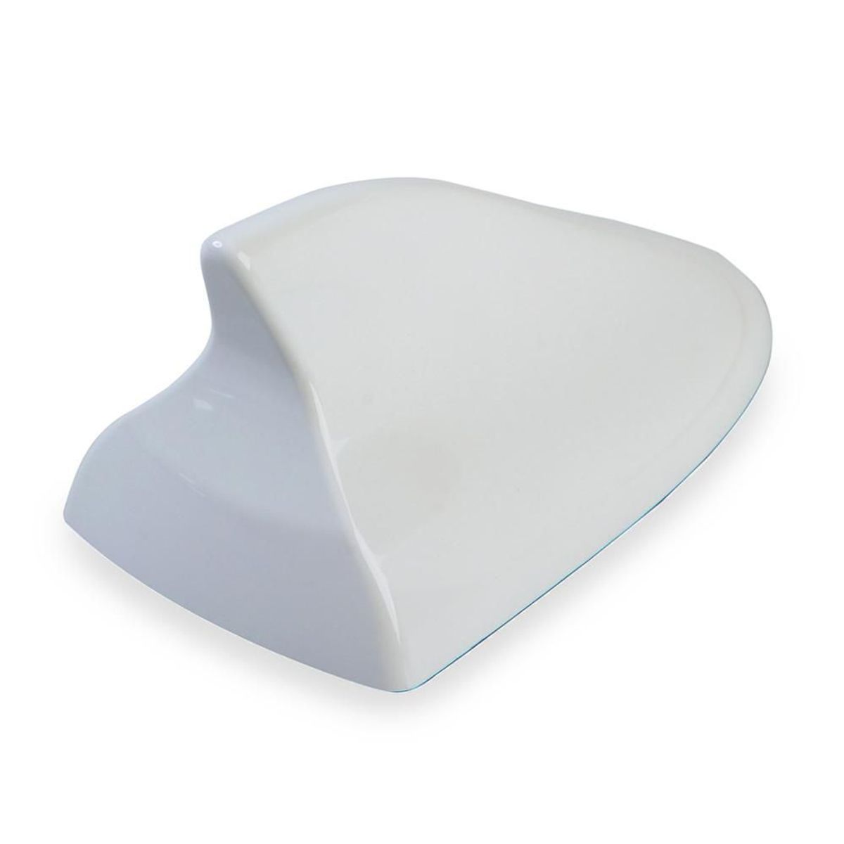 GENERICO - Antena Aleta De Tiburon Elegante Auto Camioneta