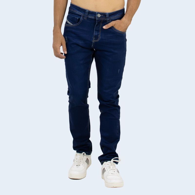 PARADA 111 - JEAN PITILLO HOMBRE PARADA111 TIAGO