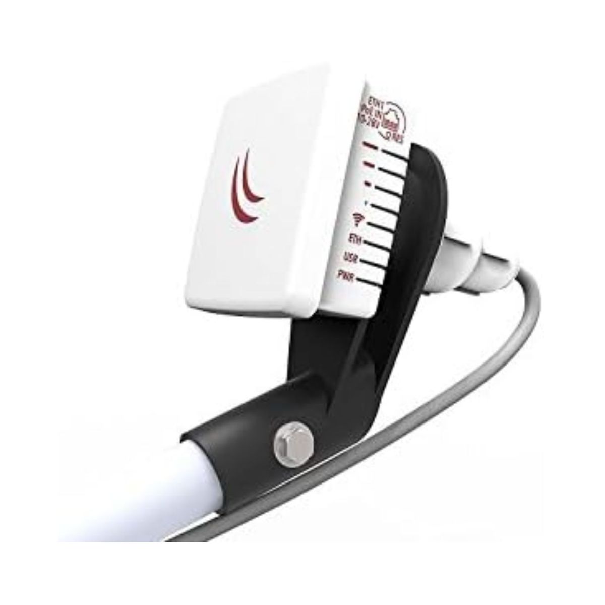 GENERICO - Mikrotik Ldf 5 Sistema Inalámbrico Para Antenas Rbldf-5nd