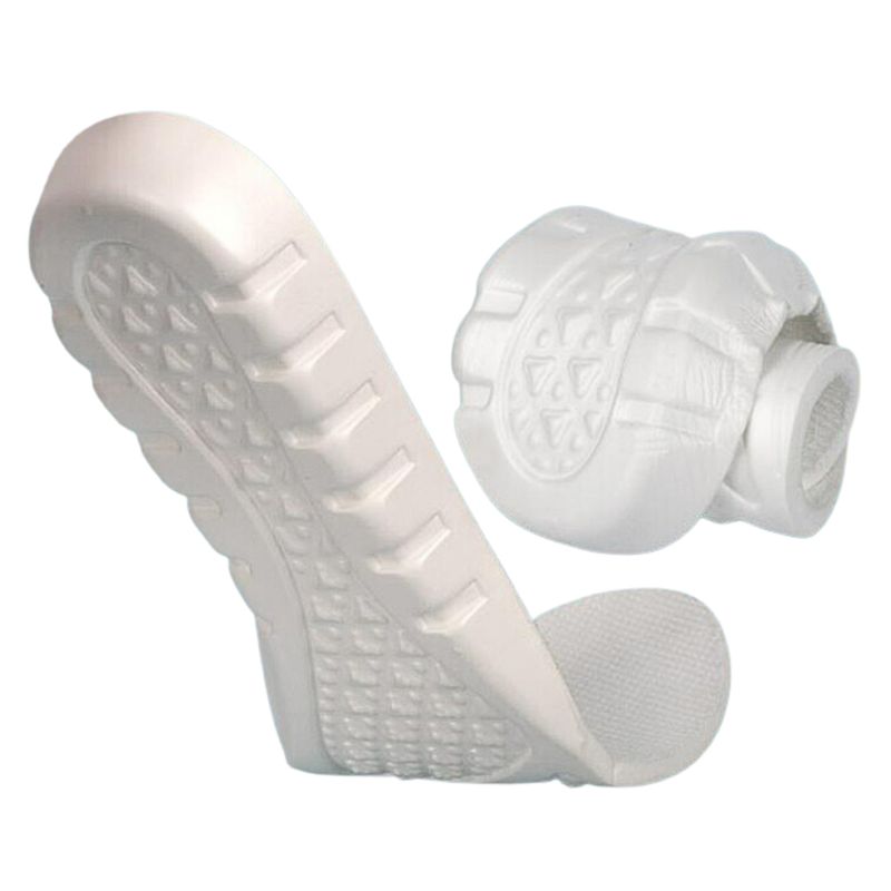 GENERICO - Plantilla deportiva para zapatilla alta calidad importado